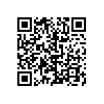 50739130331600F QRCode