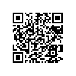 50739130971600F QRCode