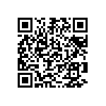 50739130975600F QRCode