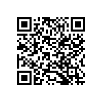 50739131434600F QRCode