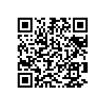 50739131474600F QRCode