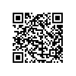 50739140331600F QRCode