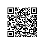 50739140333600F QRCode