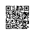 50739140375600F QRCode