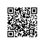 50739140971600F QRCode