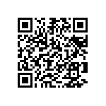 50739141431600F QRCode