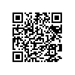 50739170333600F QRCode