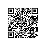 50739170933600F QRCode