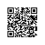 50739170976600F QRCode