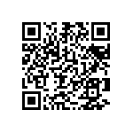 50739171475600F QRCode