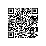 50739171476600F QRCode