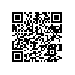 50739171573600F QRCode