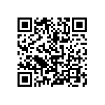 50739180337600F QRCode