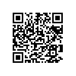 50739180371600F QRCode