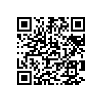 50739180372600F QRCode