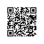 50739180374600F QRCode