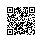 50739180376600F QRCode