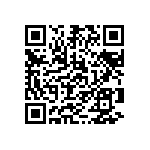 50739180931600F QRCode