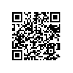 50739180971600F QRCode