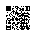 50739180974600F QRCode