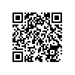 50739181431500F QRCode