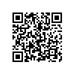 50739181432500F QRCode