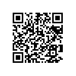 50739181435600F QRCode