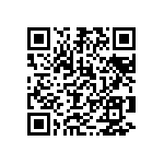 50739181471600F QRCode