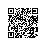 50739181531500F QRCode