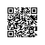 50739181571600F QRCode