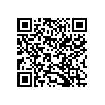 50739181574600F QRCode