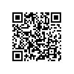 50739187775600F QRCode