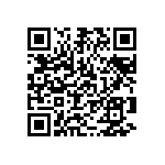 50739440975600F QRCode