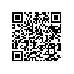 50739441532600F QRCode