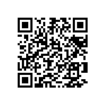 50739511471600F QRCode