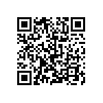 50739511472600F QRCode