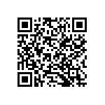 50745370931670F QRCode