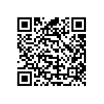 50745371431670F QRCode