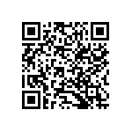 50745371435670F QRCode