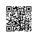 50745371531670F QRCode