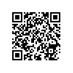 50745371533670F QRCode