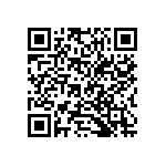 50745380931610F QRCode