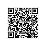 50745380933630F QRCode