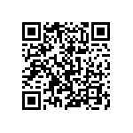 50745381437630F QRCode