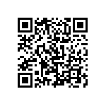 50747563731500F QRCode