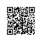 50747573331500F QRCode