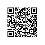 50747573731500F QRCode