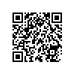 50747603331500F QRCode