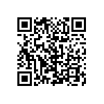 50748563332500F QRCode