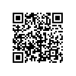 50749563333500F QRCode